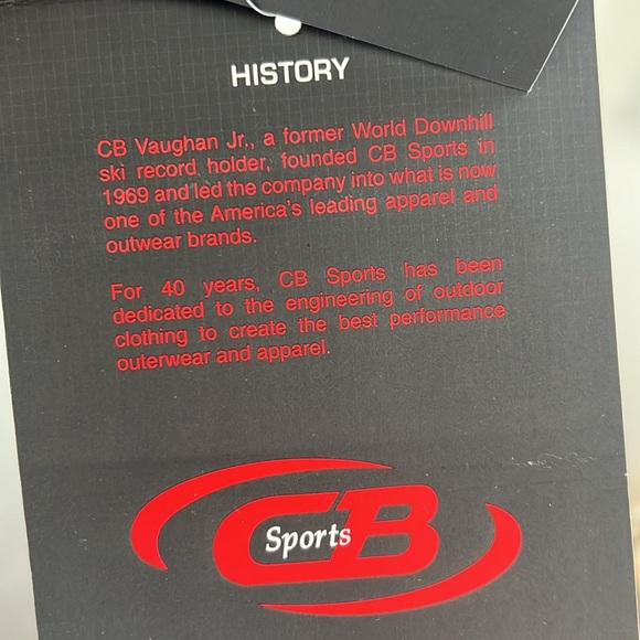 🆕 NWT Women’s Fleece Jacket SZ M - Picture 6 of 9